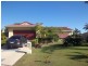6 Laggan Court, Merrimac QLD 4226