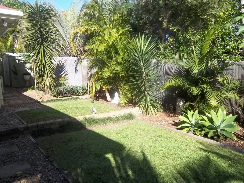 6 Laggan Court, Merrimac QLD 4226