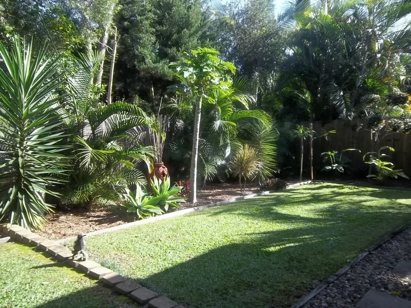 6 Laggan Court, Merrimac QLD 4226