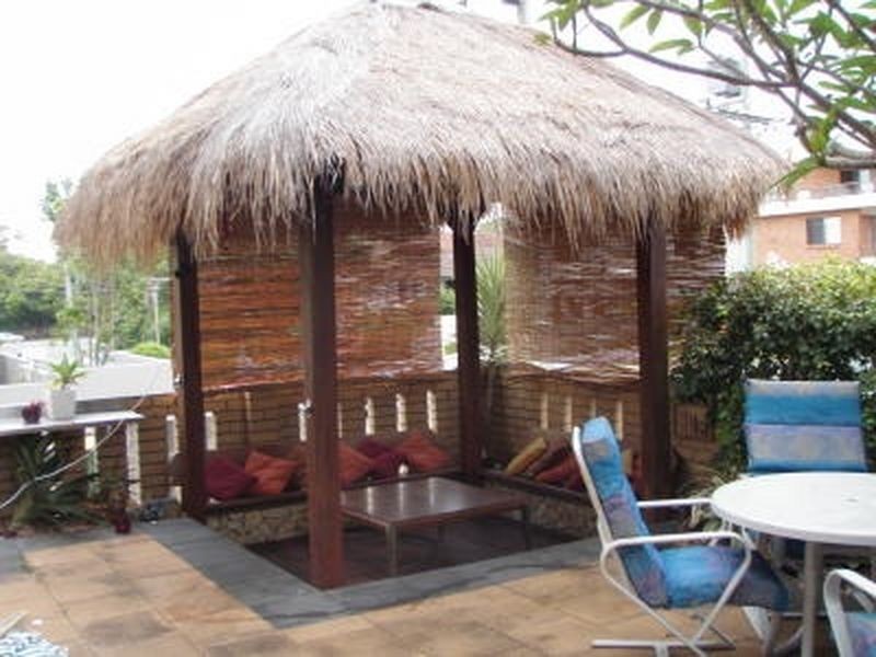 1/6 Rosewood Avenue, Broadbeach QLD 4218