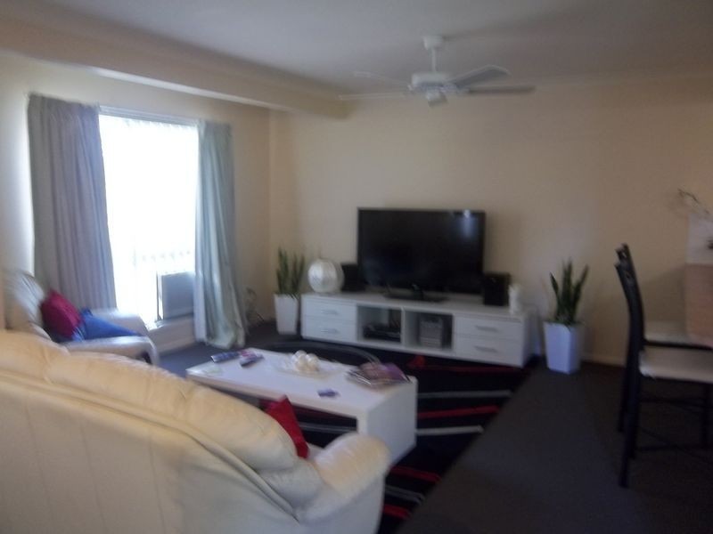 3002/6 Crestridge Crescent, Oxenford QLD 4210