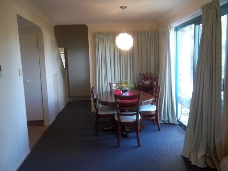 3002/6 Crestridge Crescent, Oxenford QLD 4210