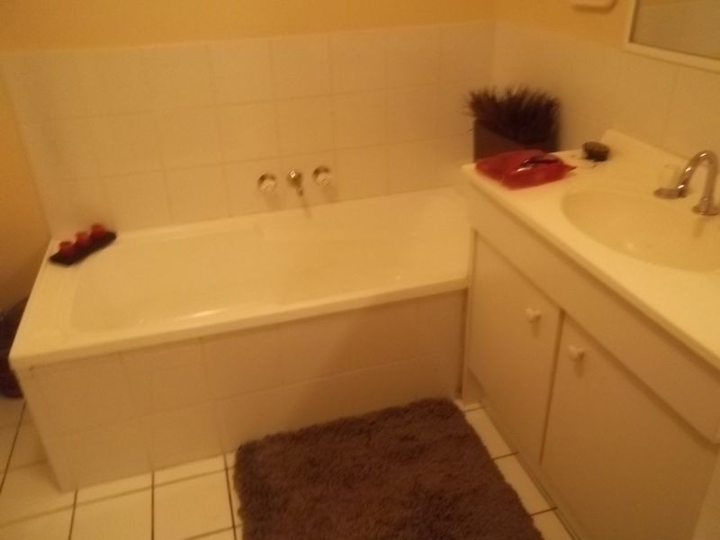 3002/6 Crestridge Crescent, Oxenford QLD 4210