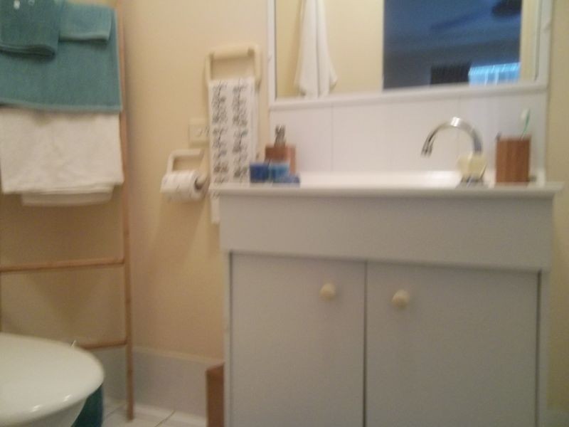 3002/6 Crestridge Crescent, Oxenford QLD 4210