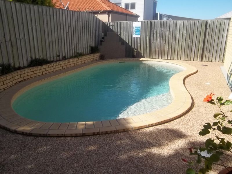 36 Ranier Crescent, Varsity Lakes QLD 4227