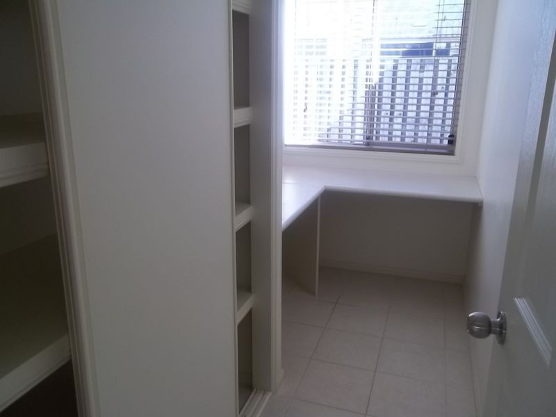 36 Ranier Crescent, Varsity Lakes QLD 4227