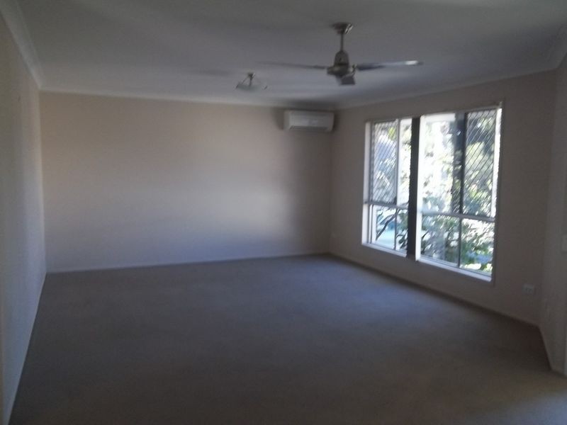 22/15-35 Killarney Avenue, Robina QLD 4226