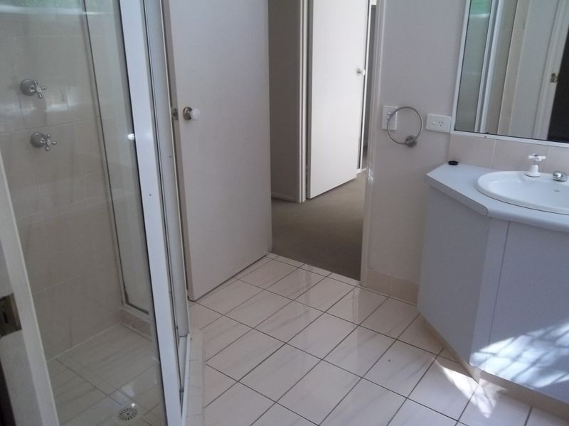 22/15-35 Killarney Avenue, Robina QLD 4226