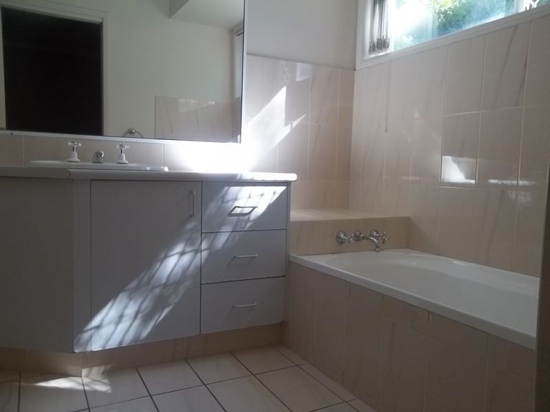 22/15-35 Killarney Avenue, Robina QLD 4226