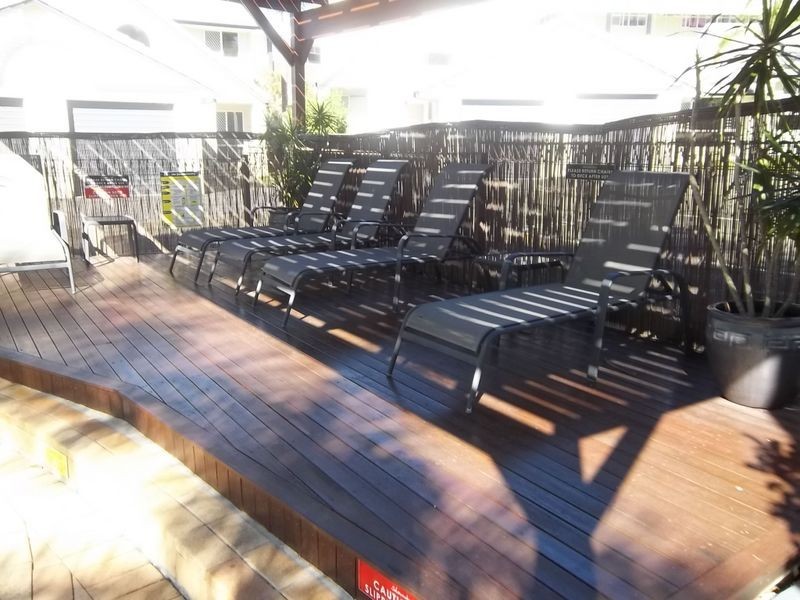 22/15-35 Killarney Avenue, Robina QLD 4226