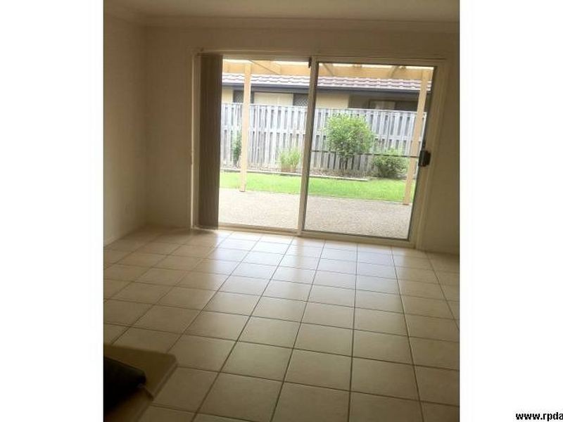 13 Sentry Street, Robina QLD 4226