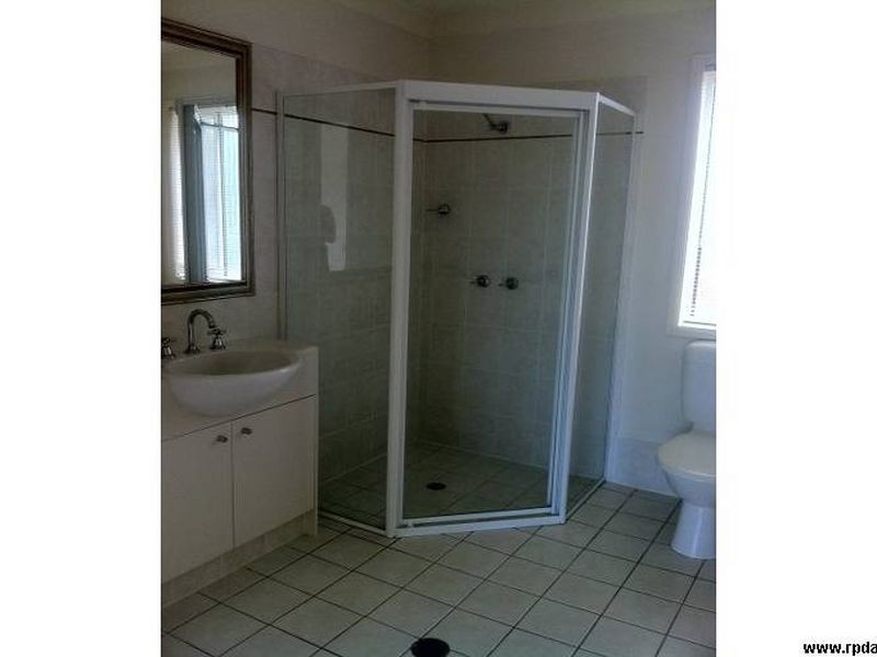 13 Sentry Street, Robina QLD 4226