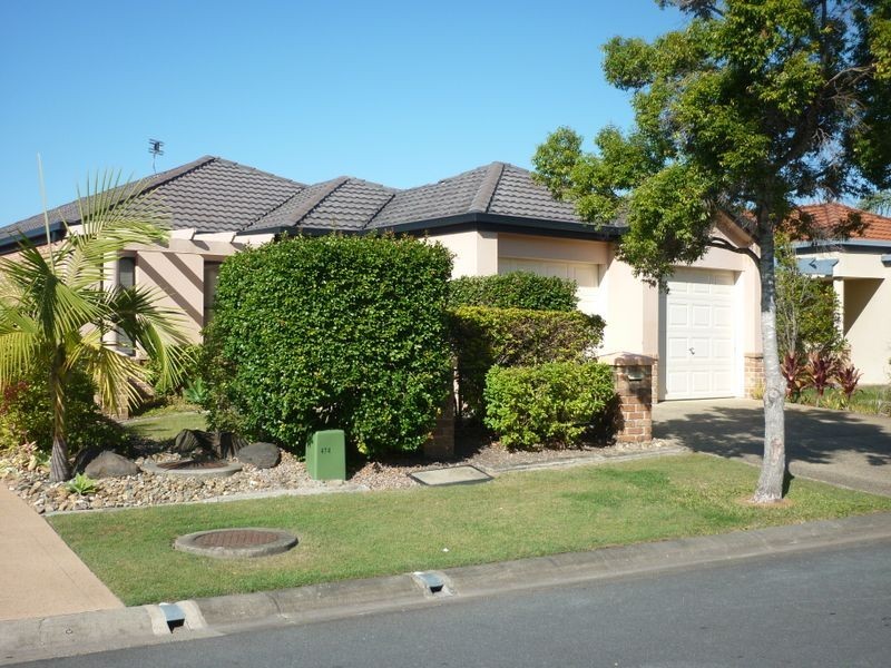 3 Chilton Street, Merrimac QLD 4226