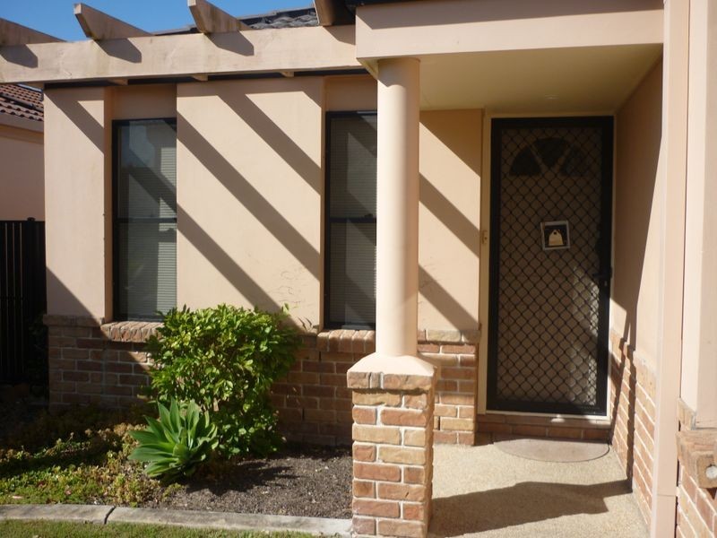 3 Chilton Street, Merrimac QLD 4226