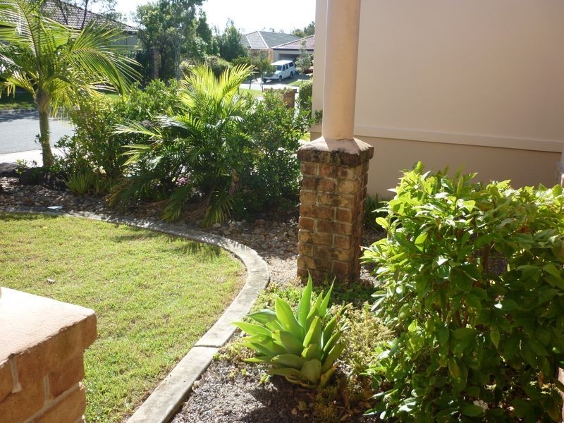 3 Chilton Street, Merrimac QLD 4226