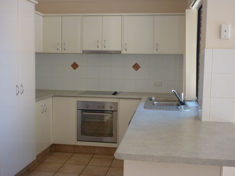 3 Chilton Street, Merrimac QLD 4226