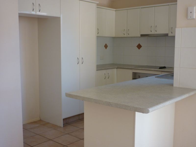 3 Chilton Street, Merrimac QLD 4226