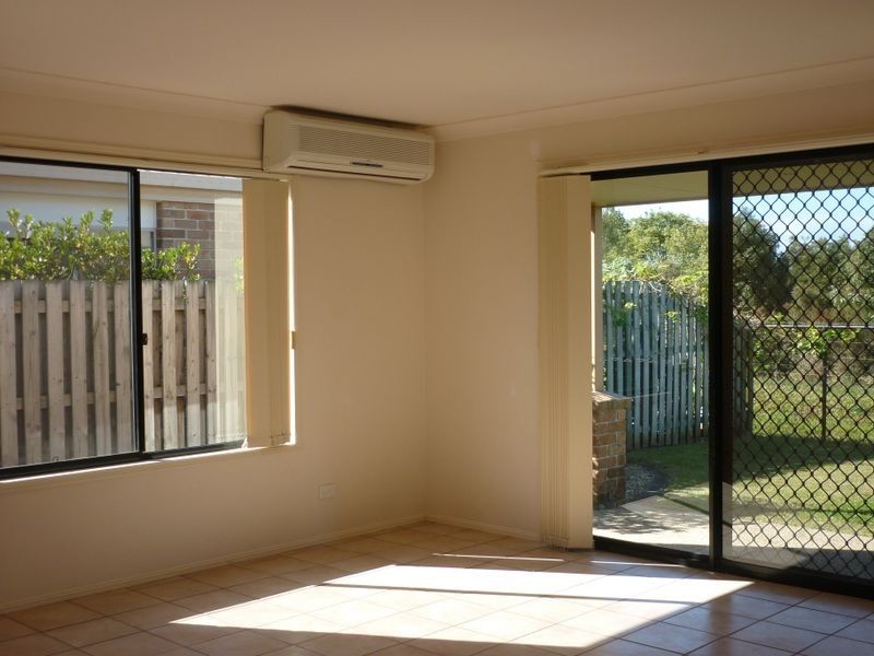 3 Chilton Street, Merrimac QLD 4226