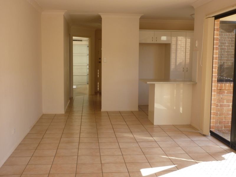 3 Chilton Street, Merrimac QLD 4226