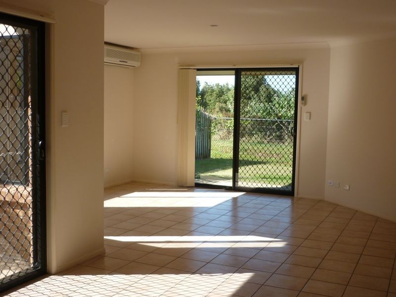 3 Chilton Street, Merrimac QLD 4226