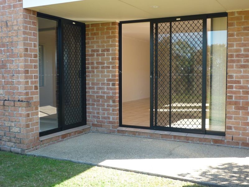 3 Chilton Street, Merrimac QLD 4226