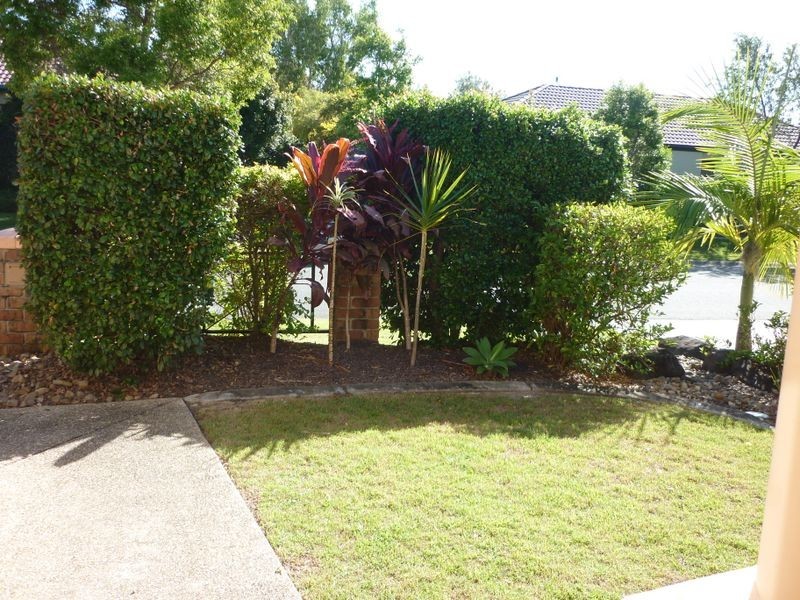 3 Chilton Street, Merrimac QLD 4226