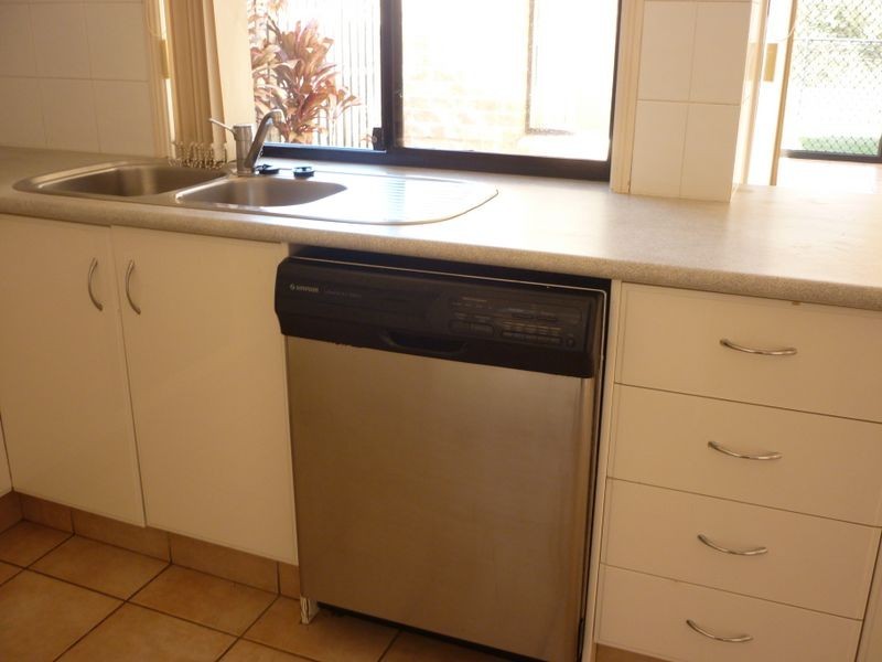 3 Chilton Street, Merrimac QLD 4226