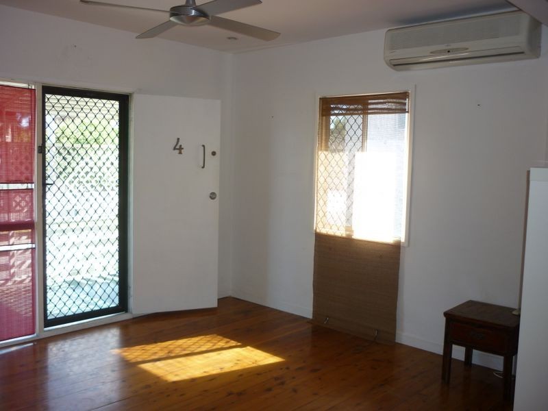 4/99 Seagull Avenue, Mermaid Beach QLD 4218