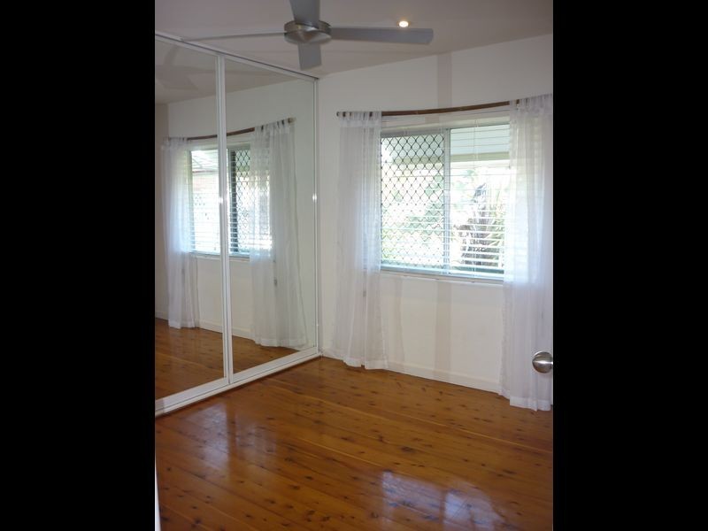 4/99 Seagull Avenue, Mermaid Beach QLD 4218