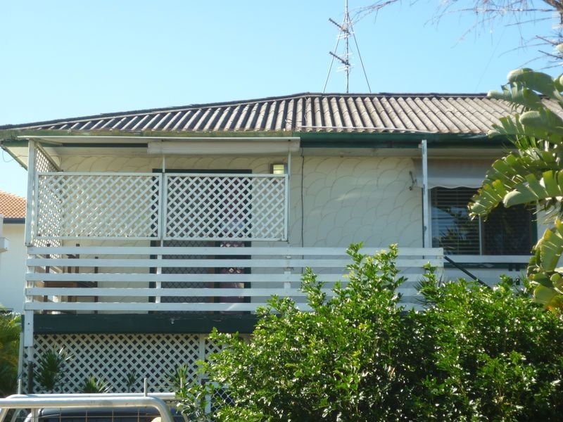 4/99 Seagull Avenue, Mermaid Beach QLD 4218