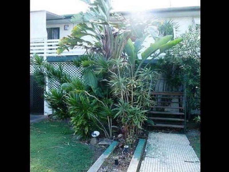 4/99 Seagull Avenue, Mermaid Beach QLD 4218