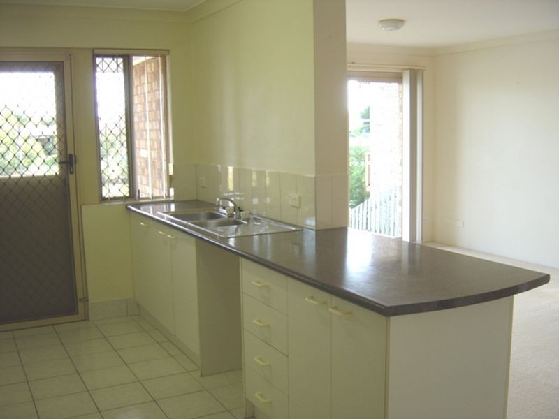 3 Lowood Court, Burleigh Waters QLD 4220