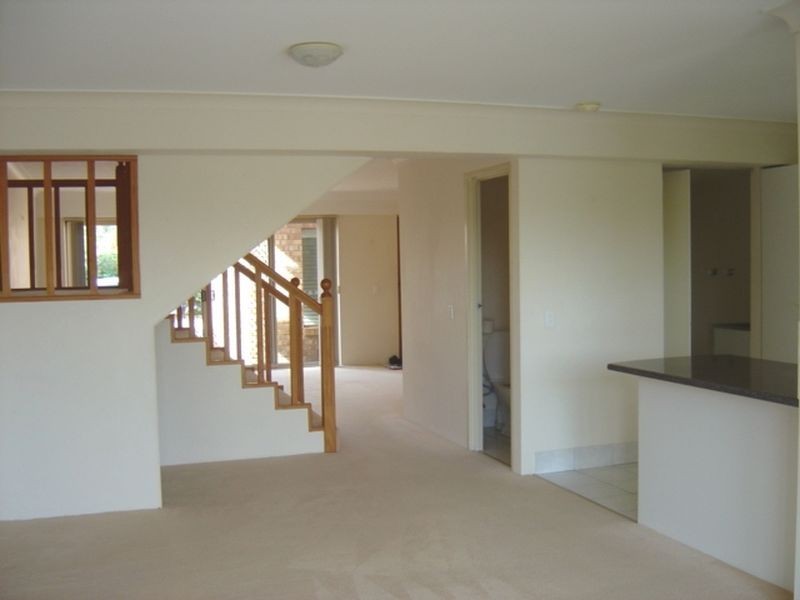 3 Lowood Court, Burleigh Waters QLD 4220