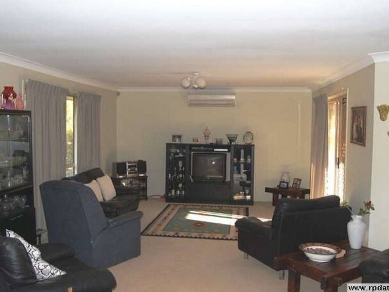 1 Chadstone Place, Robina QLD 4226