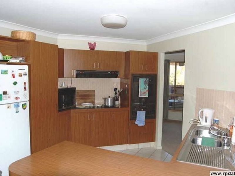 1 Chadstone Place, Robina QLD 4226