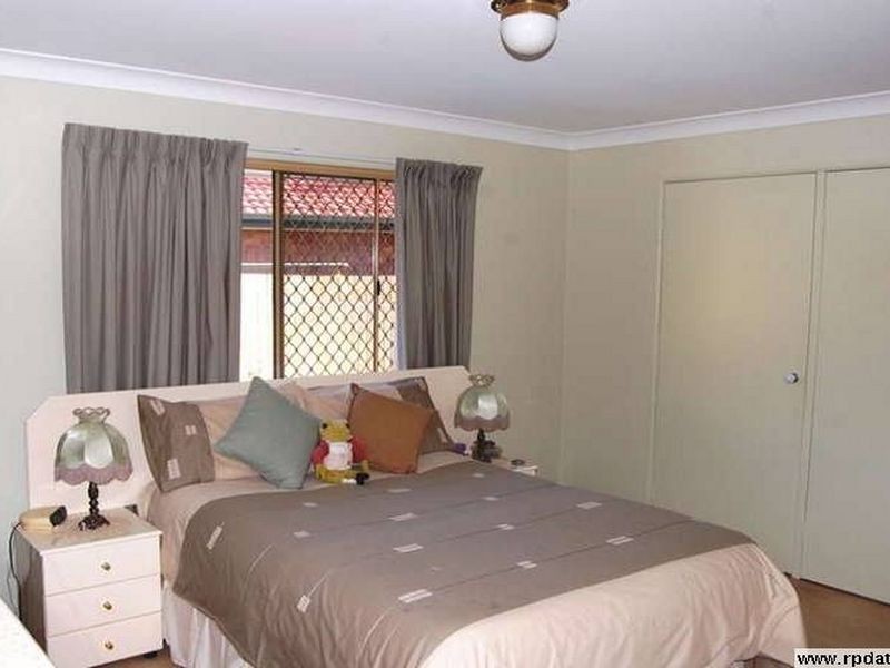 1 Chadstone Place, Robina QLD 4226