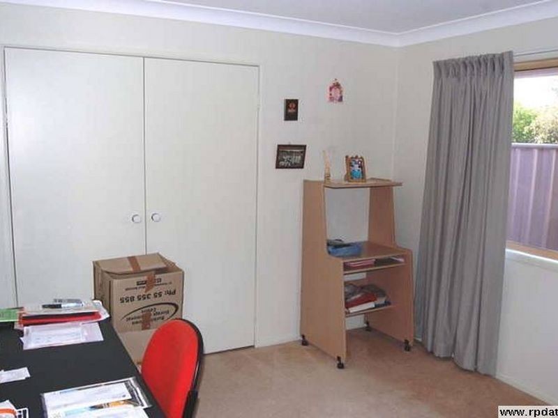 1 Chadstone Place, Robina QLD 4226