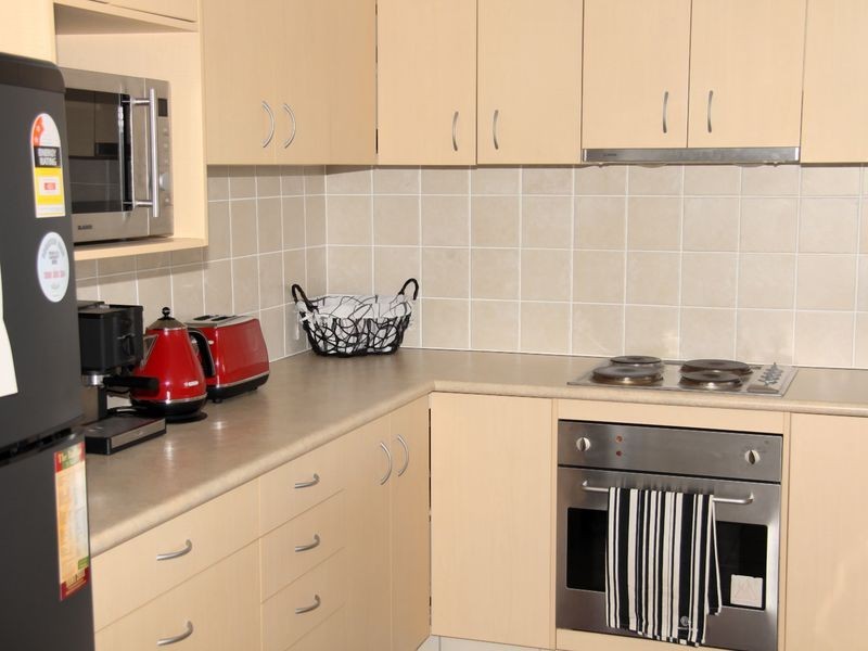 4/1 Bergamo Drive, Varsity Lakes QLD 4227