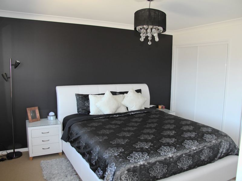 4/1 Bergamo Drive, Varsity Lakes QLD 4227