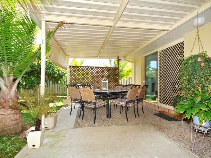 9 Springsure Drive, Mudgeeraba QLD 4213