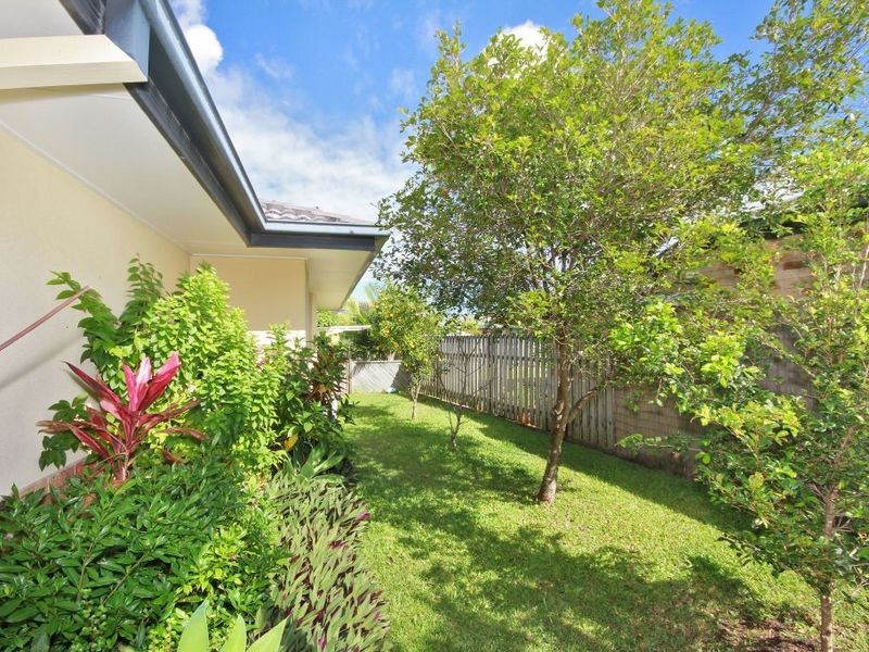 9 Springsure Drive, Mudgeeraba QLD 4213