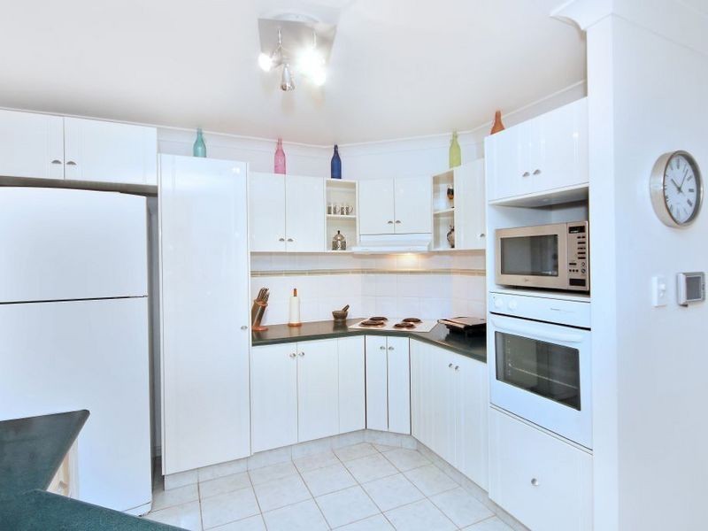 9 Springsure Drive, Mudgeeraba QLD 4213