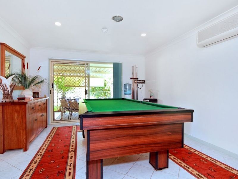 9 Springsure Drive, Mudgeeraba QLD 4213