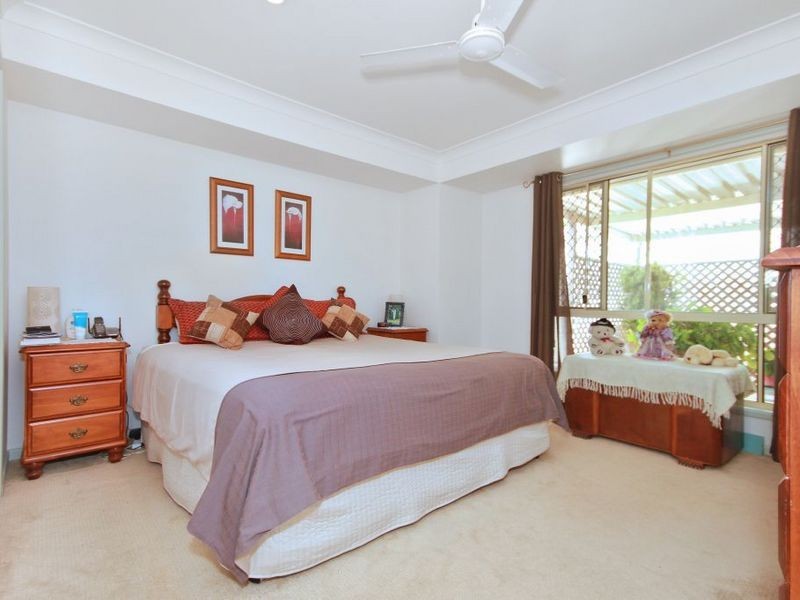 9 Springsure Drive, Mudgeeraba QLD 4213