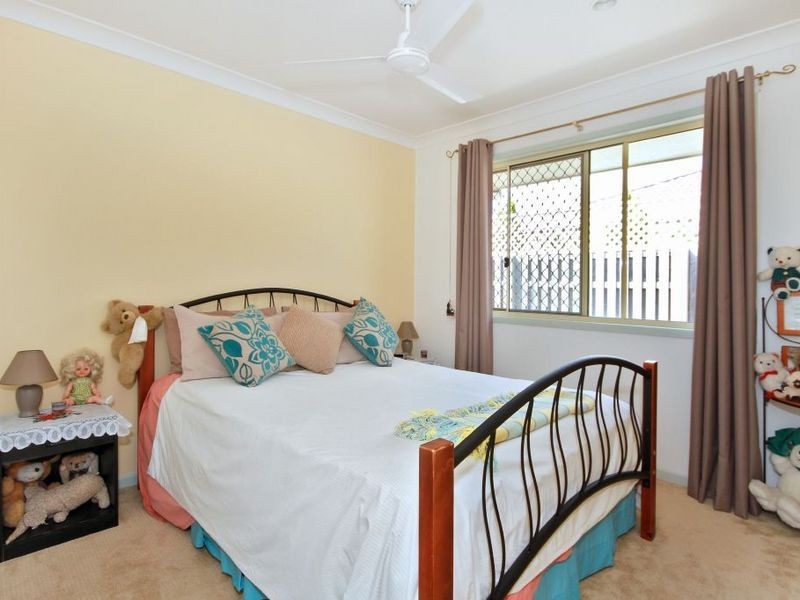 9 Springsure Drive, Mudgeeraba QLD 4213