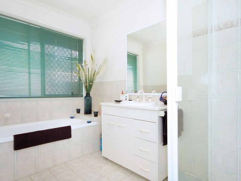 9 Springsure Drive, Mudgeeraba QLD 4213