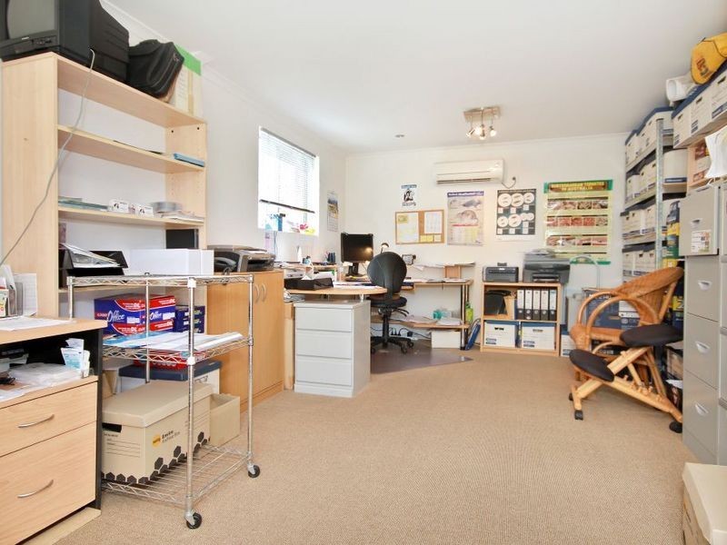 9 Springsure Drive, Mudgeeraba QLD 4213