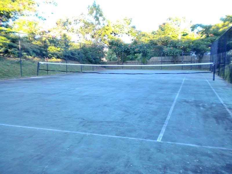 49/30 Gemvale Road, Reedy Creek QLD 4227