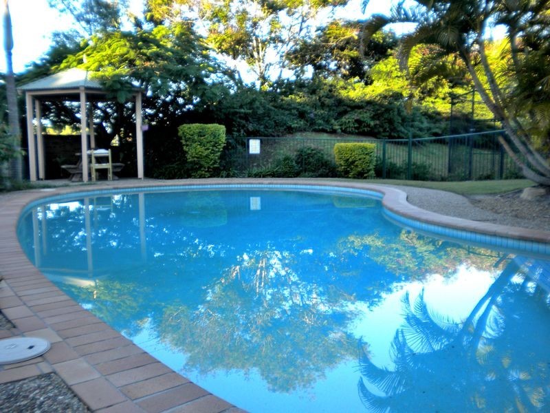 49/30 Gemvale Road, Reedy Creek QLD 4227