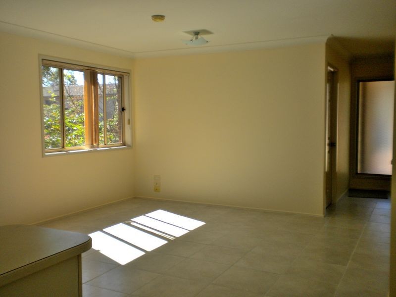 49/30 Gemvale Road, Reedy Creek QLD 4227